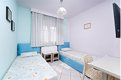 APARTAMENT 1