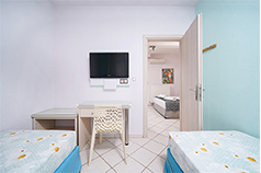 APARTAMENT 1