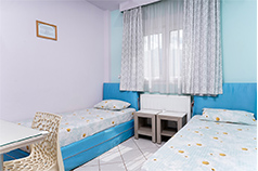 APARTAMENT 4