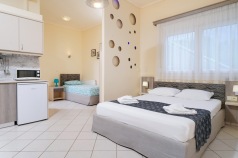 APARTAMENT 5