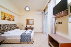 APARTAMENT 7